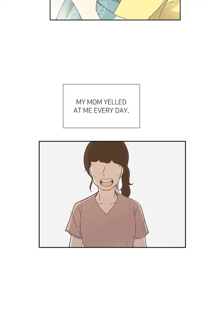 Girl’s World ( World of Girl ) Chapter 110 - page 22