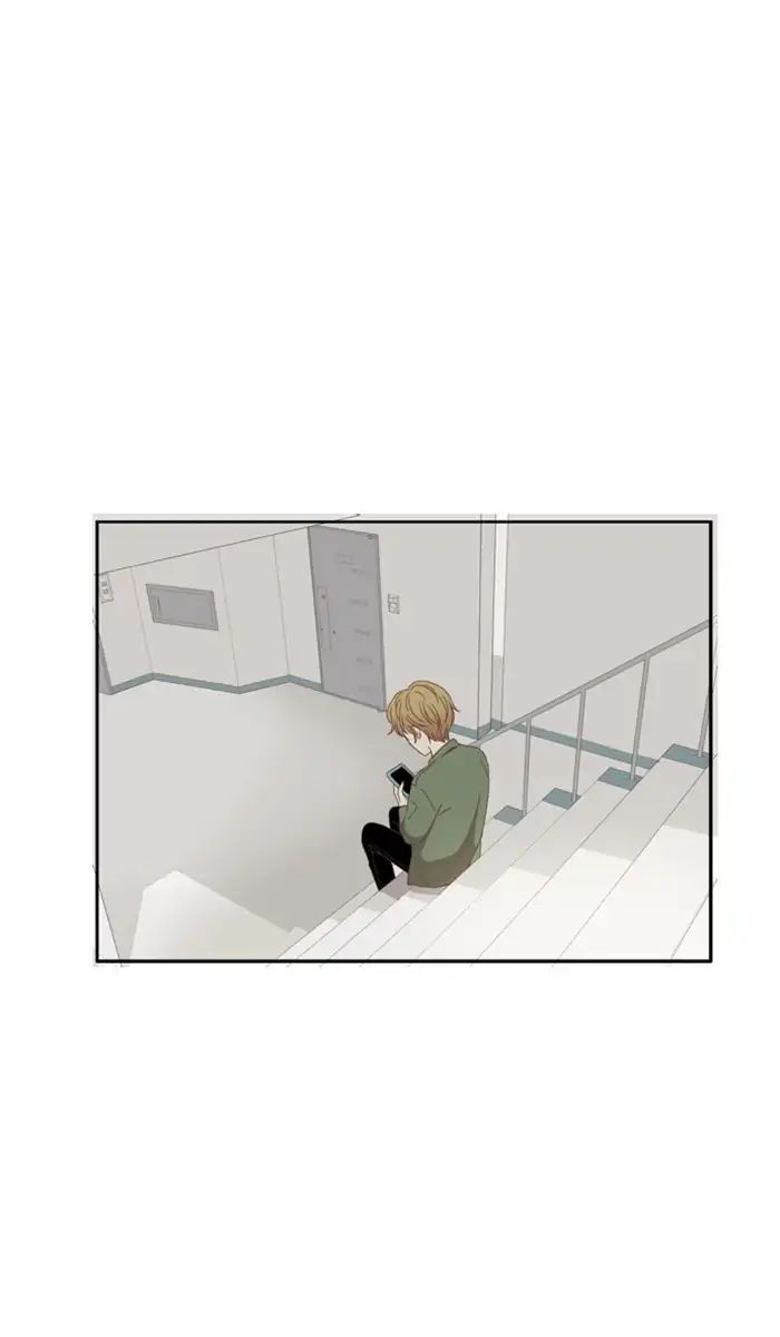 Girl’s World ( World of Girl ) Chapter 109 - page 29
