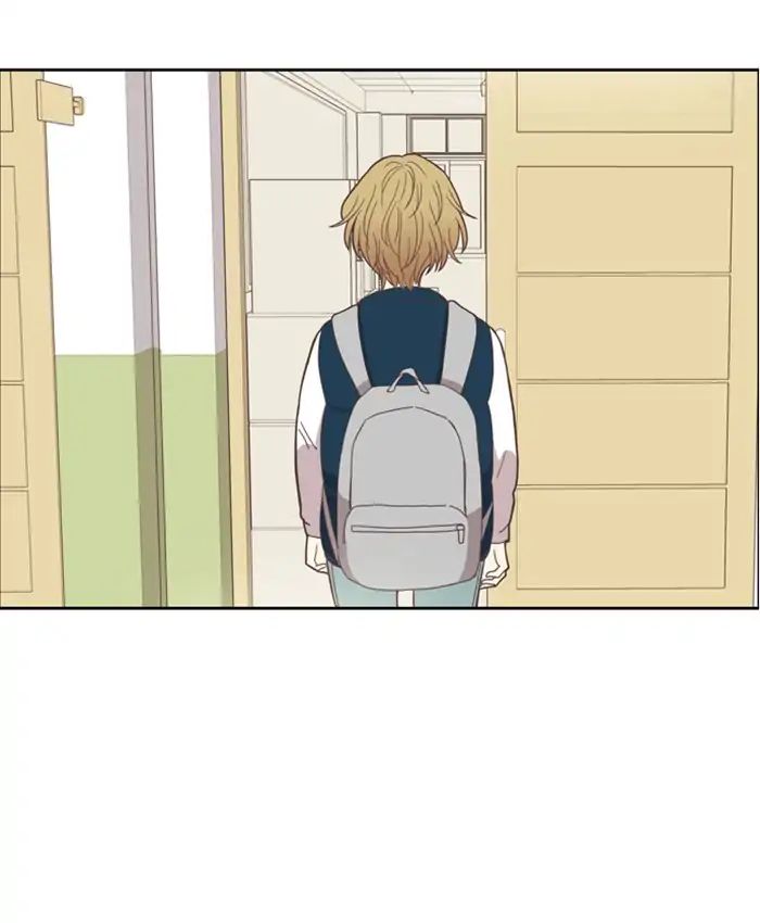 Girl’s World ( World of Girl ) Chapter 109 - page 31