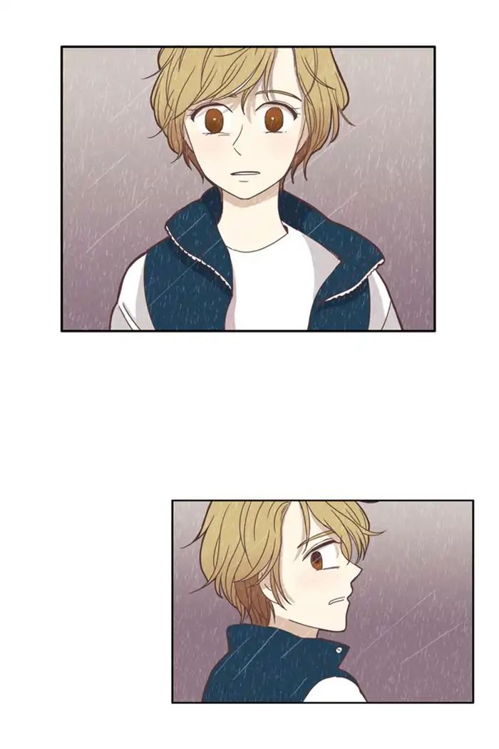 Girl’s World ( World of Girl ) Chapter 109 - page 41