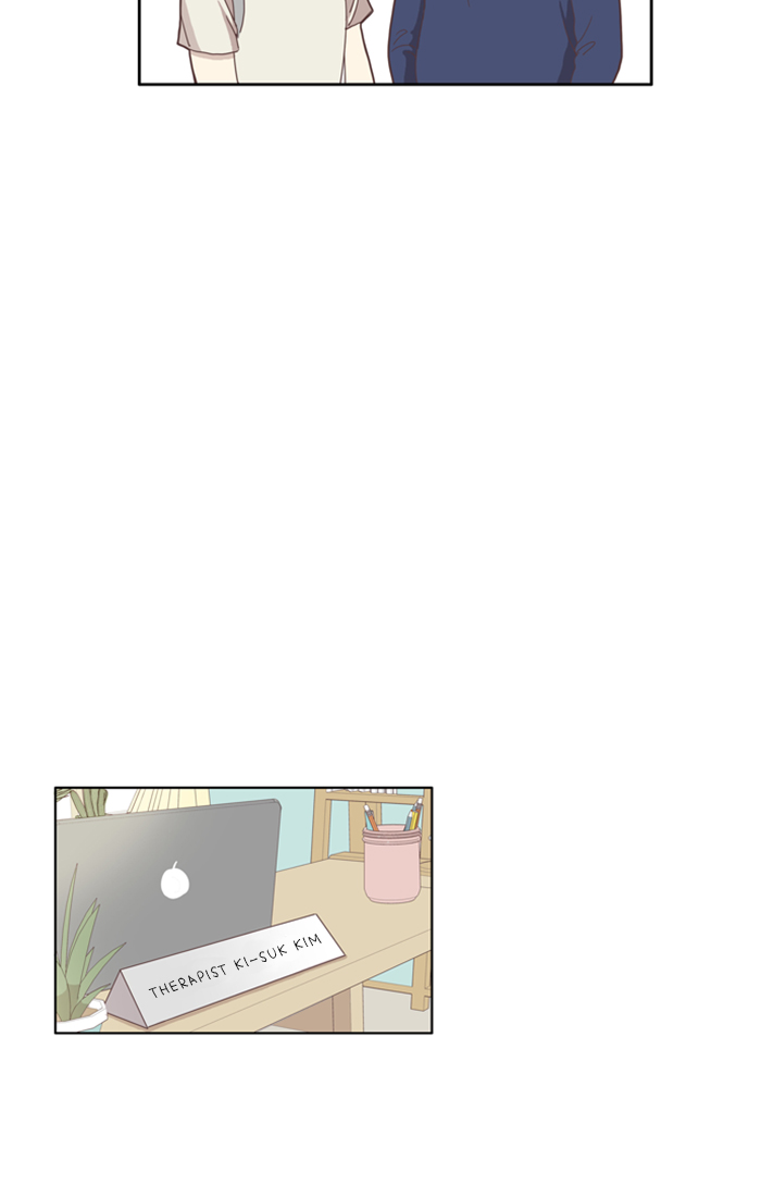 Girl’s World ( World of Girl ) Chapter 108 - page 29