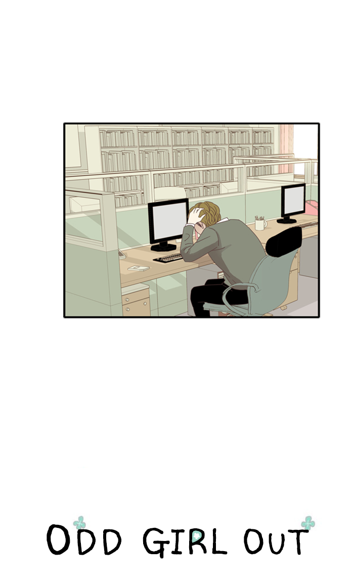 Girl’s World ( World of Girl ) Chapter 107 - page 11