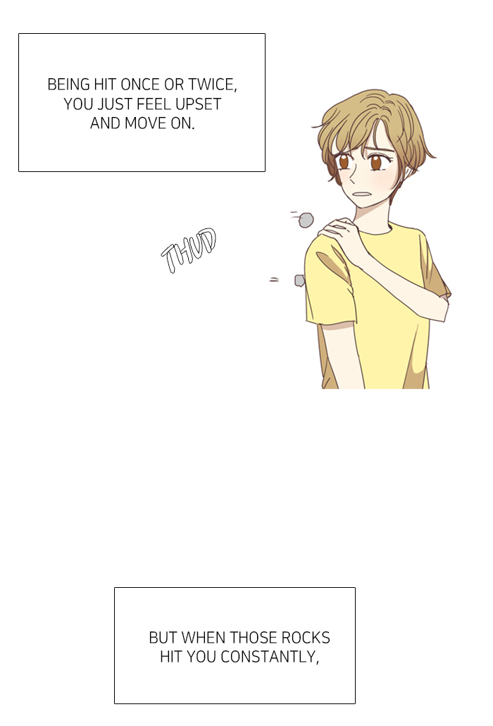 Girl’s World ( World of Girl ) Chapter 107 - page 15