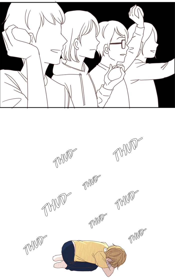 Girl’s World ( World of Girl ) Chapter 107 - page 16