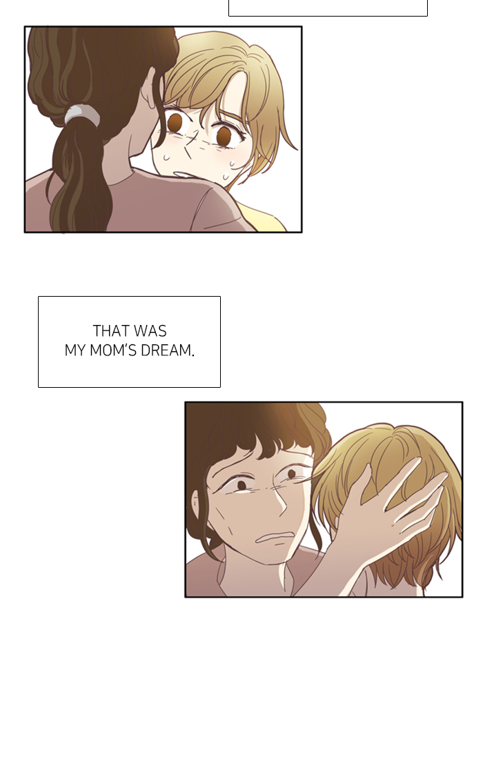 Girl’s World ( World of Girl ) Chapter 107 - page 27