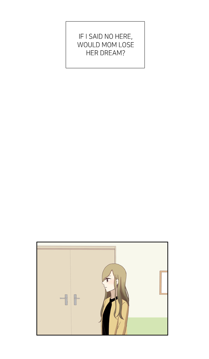 Girl’s World ( World of Girl ) Chapter 107 - page 28