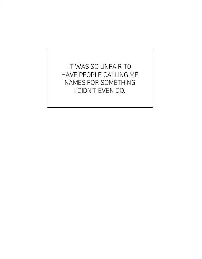 Girl’s World ( World of Girl ) Chapter 106 - page 21