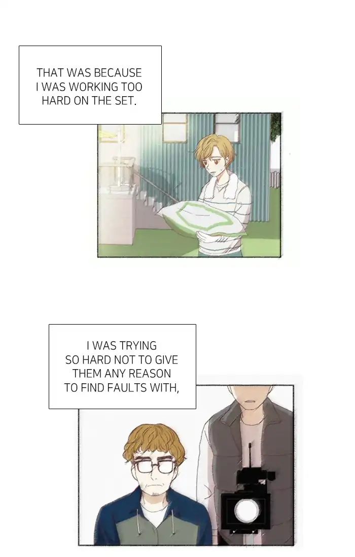 Girl’s World ( World of Girl ) Chapter 106 - page 6