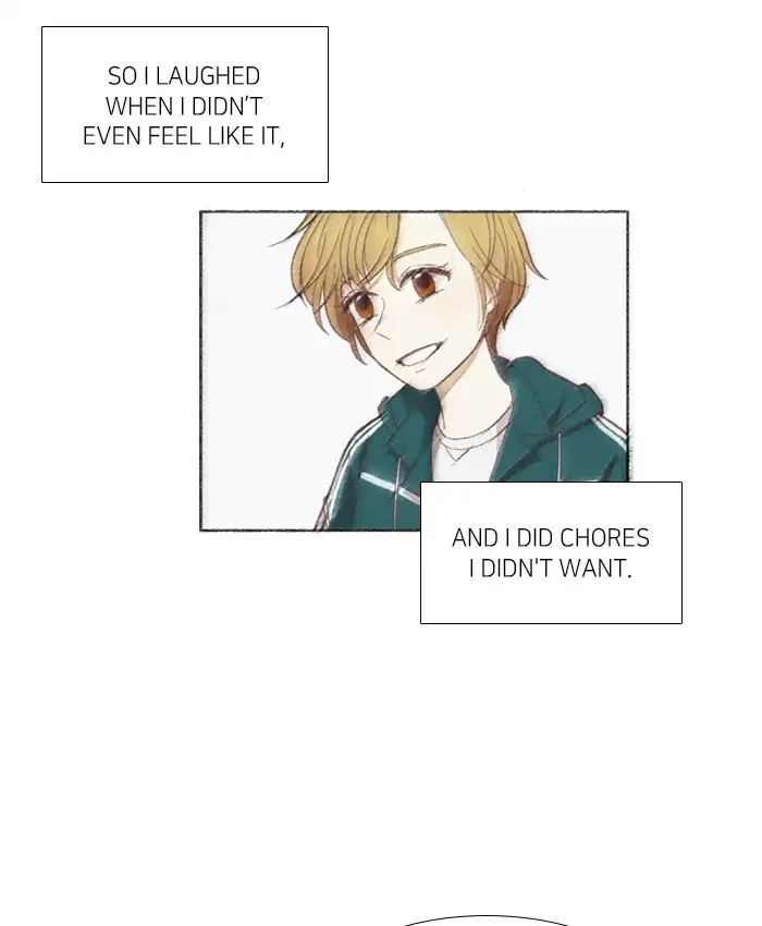 Girl’s World ( World of Girl ) Chapter 106 - page 7