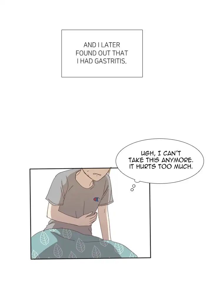 Girl’s World ( World of Girl ) Chapter 106 - page 9