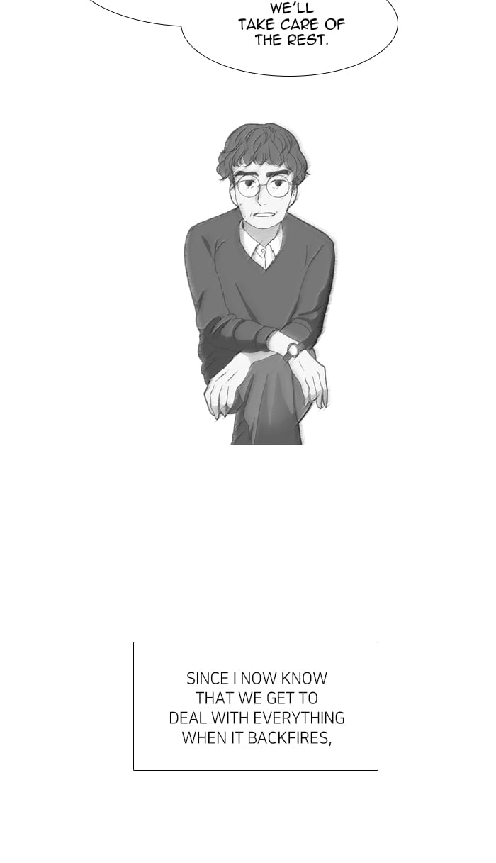Girl’s World ( World of Girl ) Chapter 105 - page 28