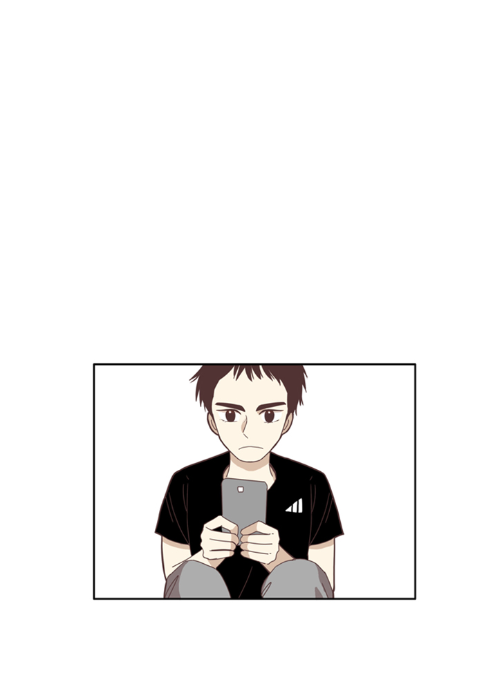 Girl’s World ( World of Girl ) Chapter 104 - page 41