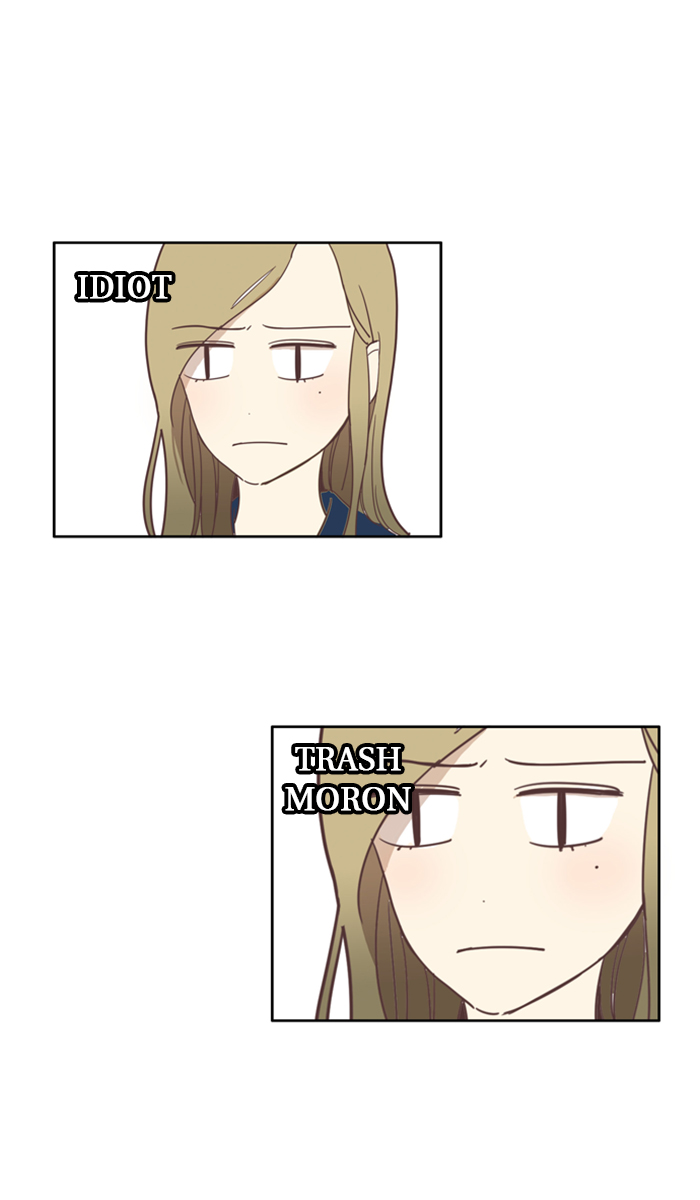 Girl’s World ( World of Girl ) Chapter 103 - page 15