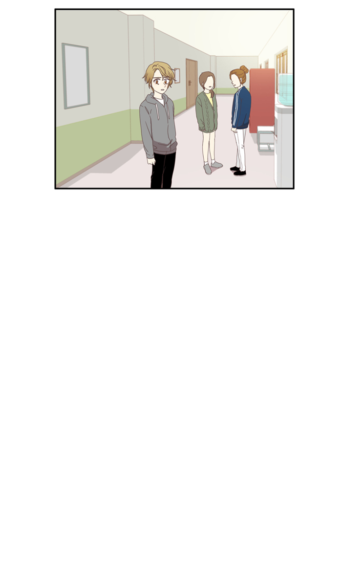 Girl’s World ( World of Girl ) Chapter 103 - page 28