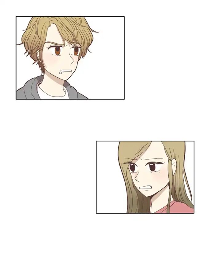 Girl’s World ( World of Girl ) Chapter 102 - page 43