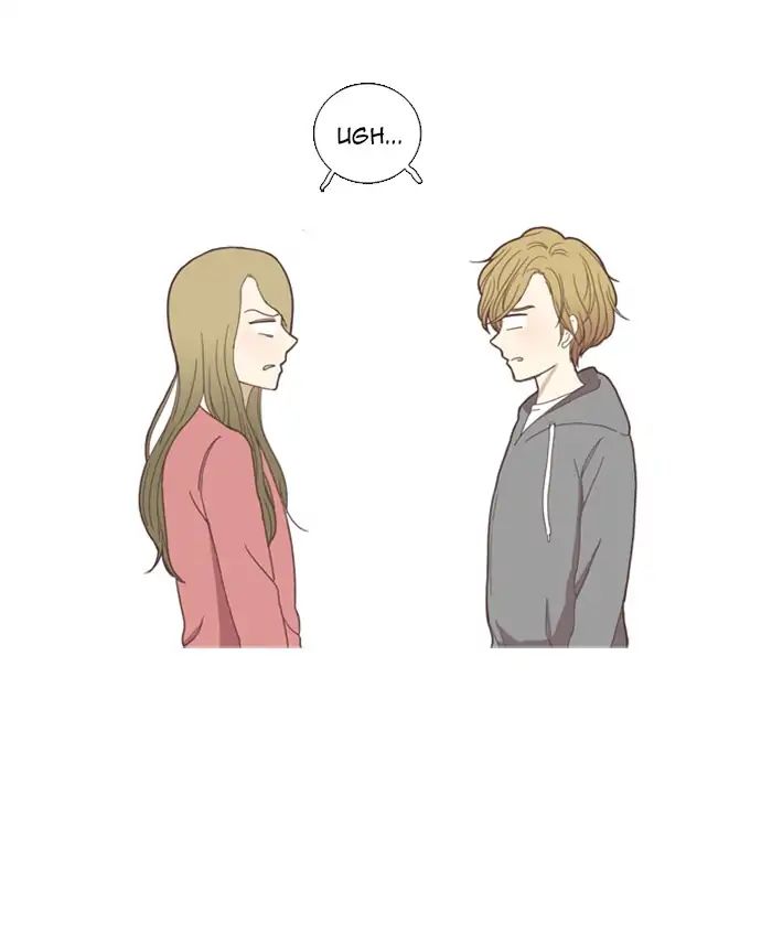 Girl’s World ( World of Girl ) Chapter 102 - page 44