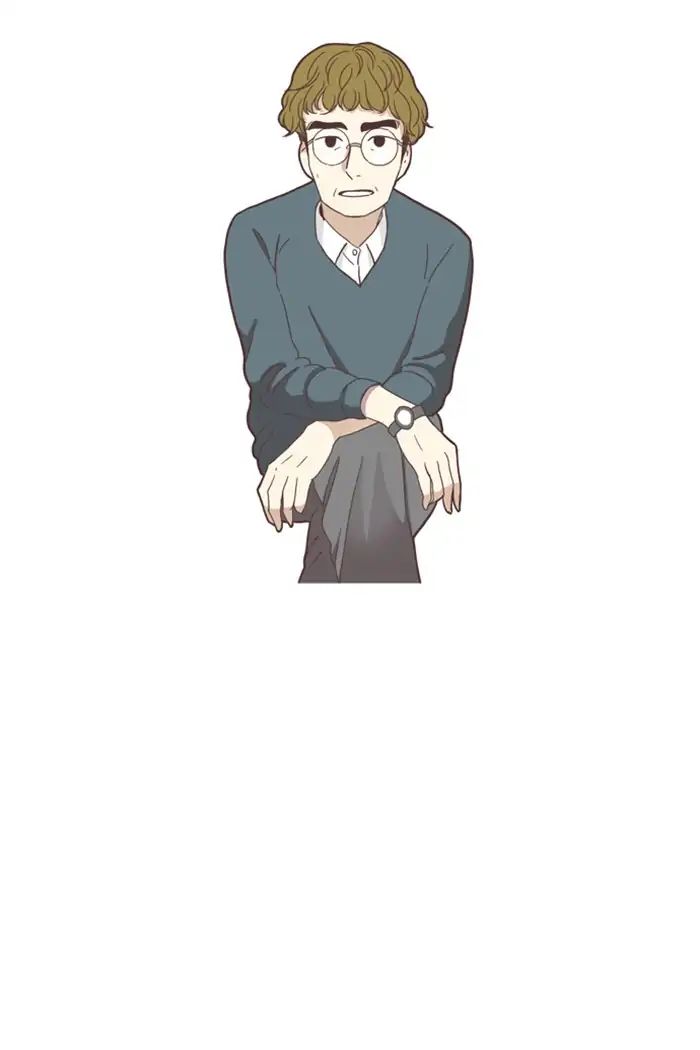 Girl’s World ( World of Girl ) Chapter 101 - page 19