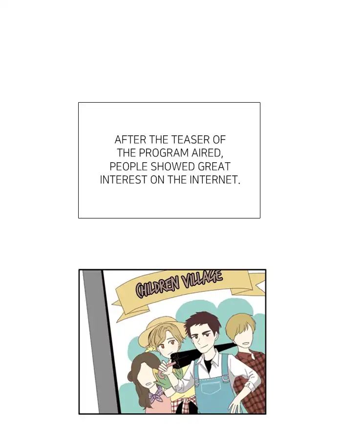 Girl’s World ( World of Girl ) Chapter 101 - page 20