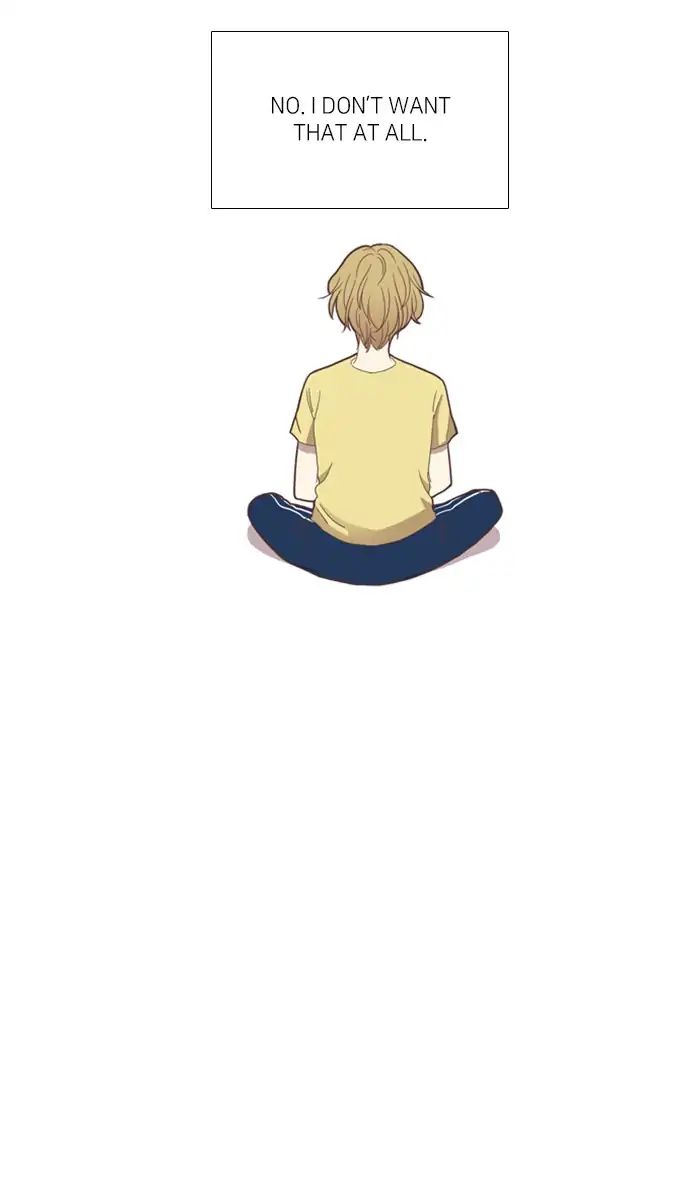 Girl’s World ( World of Girl ) Chapter 101 - page 27