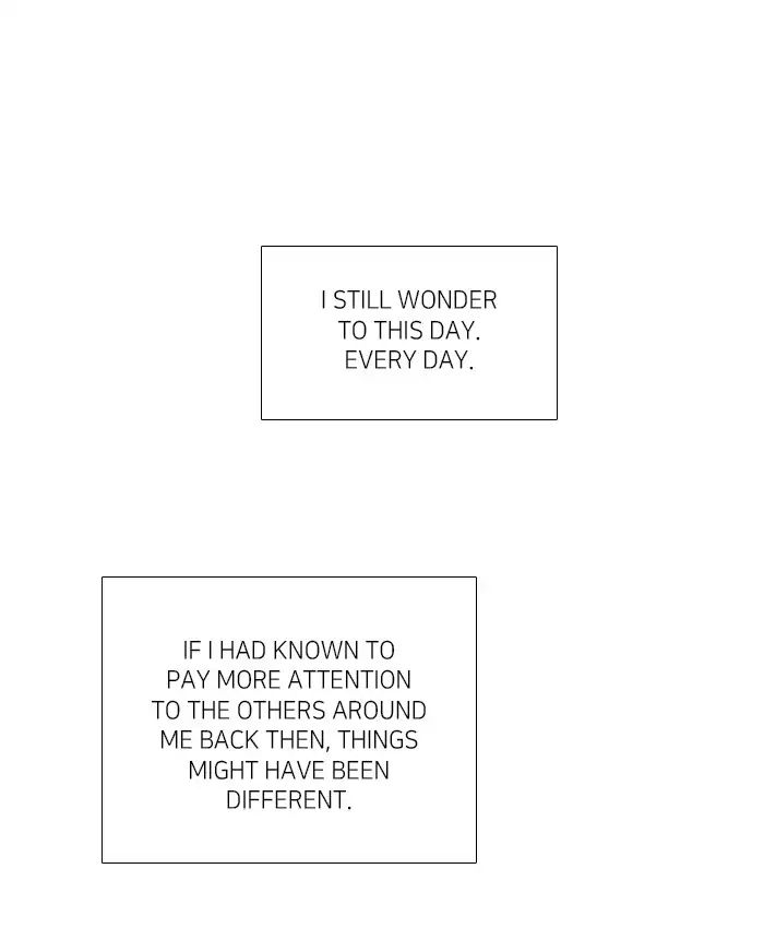 Girl’s World ( World of Girl ) Chapter 101 - page 46