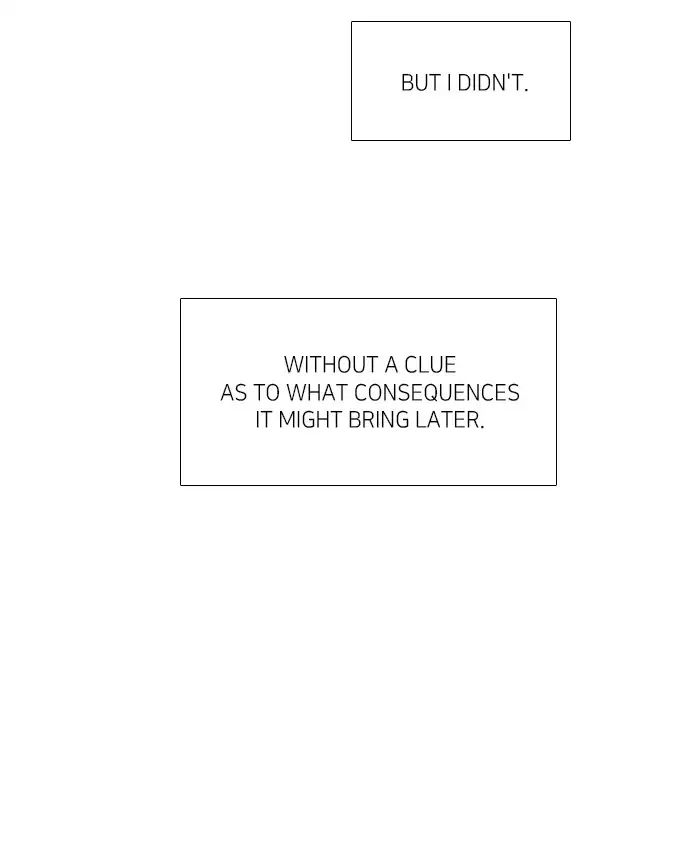 Girl’s World ( World of Girl ) Chapter 101 - page 47