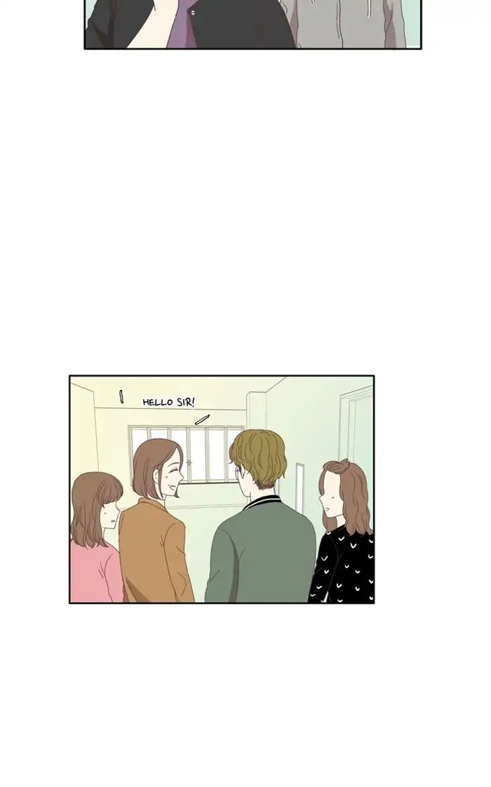 Girl’s World ( World of Girl ) Chapter 100 - page 13