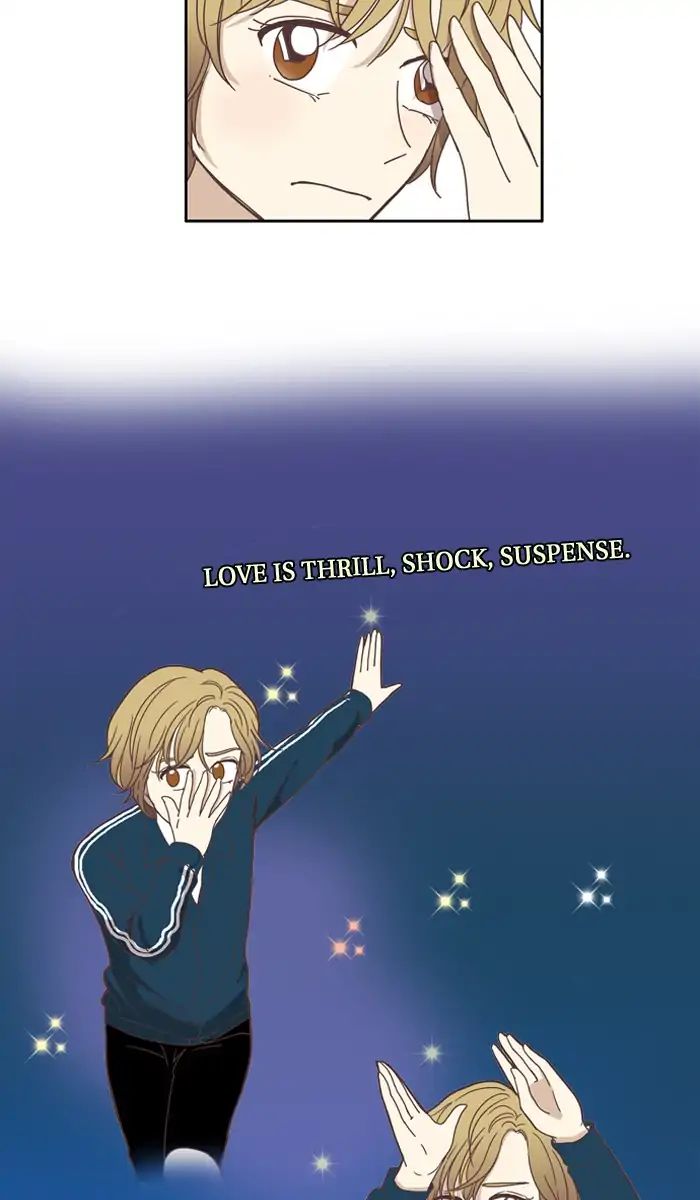 Girl’s World ( World of Girl ) Chapter 100 - page 24