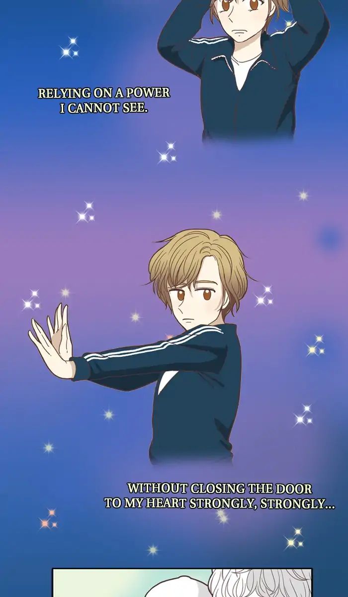 Girl’s World ( World of Girl ) Chapter 100 - page 25