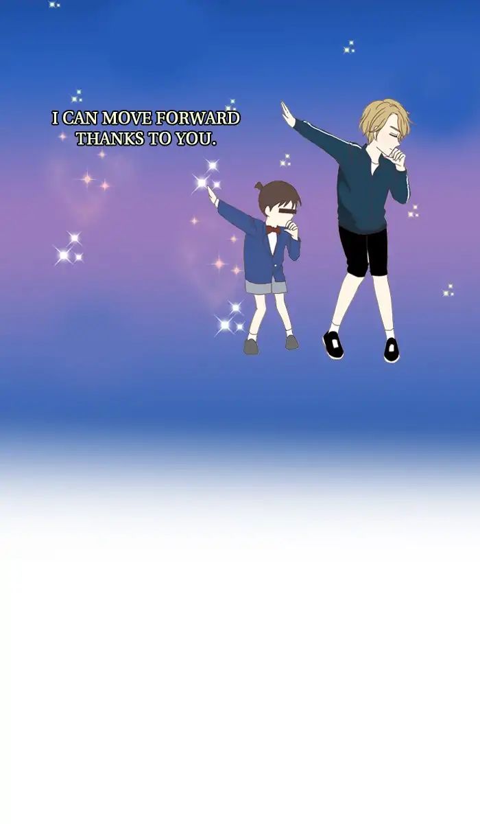 Girl’s World ( World of Girl ) Chapter 100 - page 27