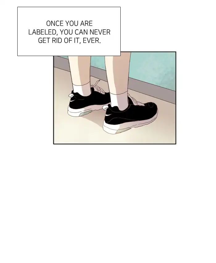 Girl’s World ( World of Girl ) Chapter 99 - page 10