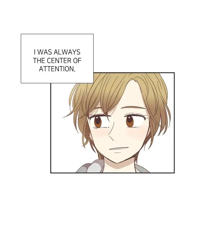 Girl’s World ( World of Girl ) Chapter 99 - page 12
