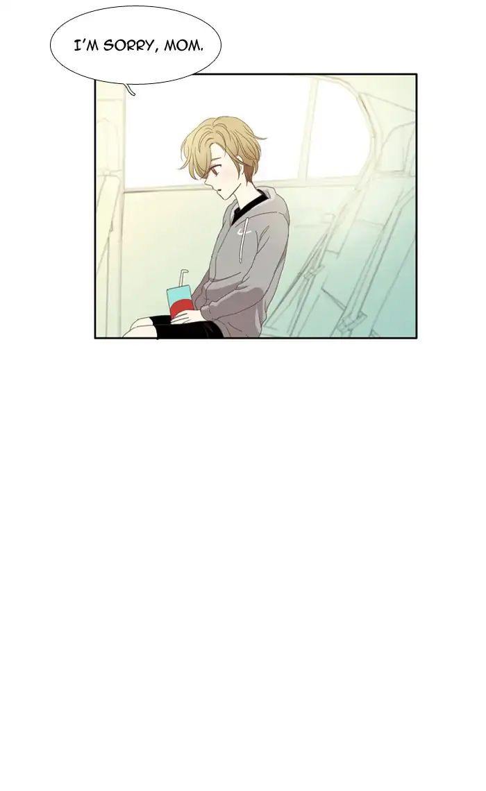 Girl’s World ( World of Girl ) Chapter 99 - page 33