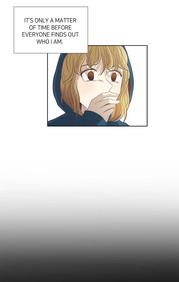 Girl’s World ( World of Girl ) Chapter 99 - page 4