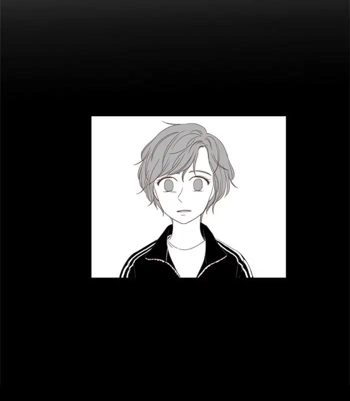 Girl’s World ( World of Girl ) Chapter 99 - page 5