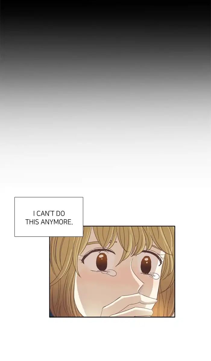 Girl’s World ( World of Girl ) Chapter 99 - page 6