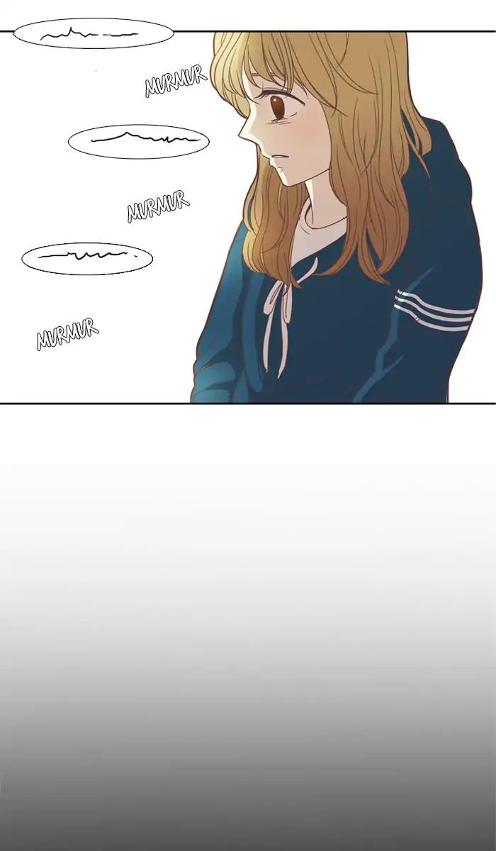Girl’s World ( World of Girl ) Chapter 98 - page 3