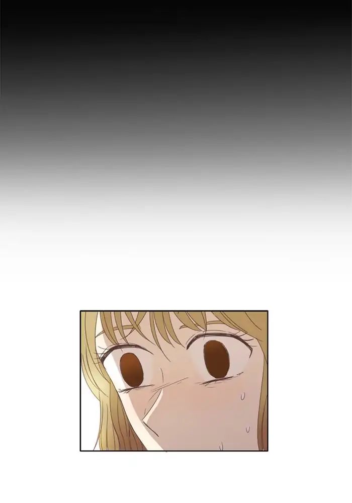 Girl’s World ( World of Girl ) Chapter 98 - page 5