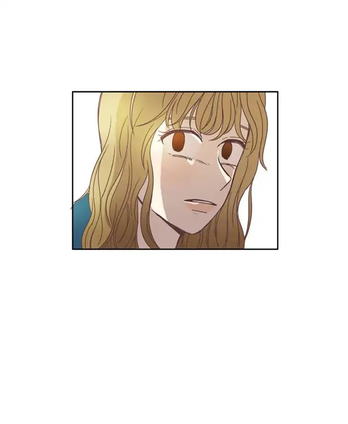 Girl’s World ( World of Girl ) Chapter 97 - page 39