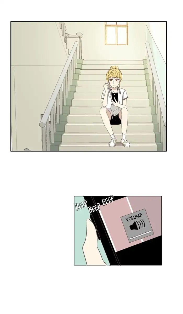Girl’s World ( World of Girl ) Chapter 96 - page 15