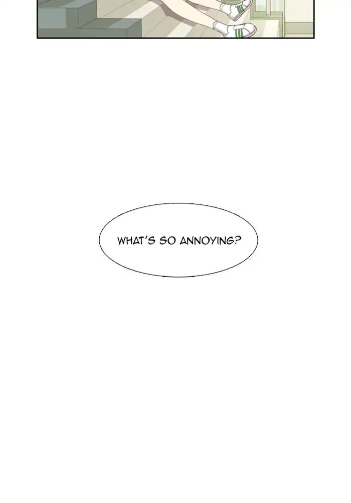 Girl’s World ( World of Girl ) Chapter 96 - page 18