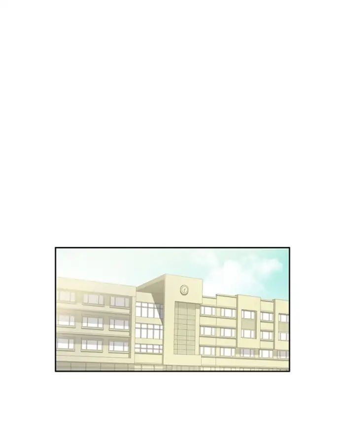 Girl’s World ( World of Girl ) Chapter 96 - page 39