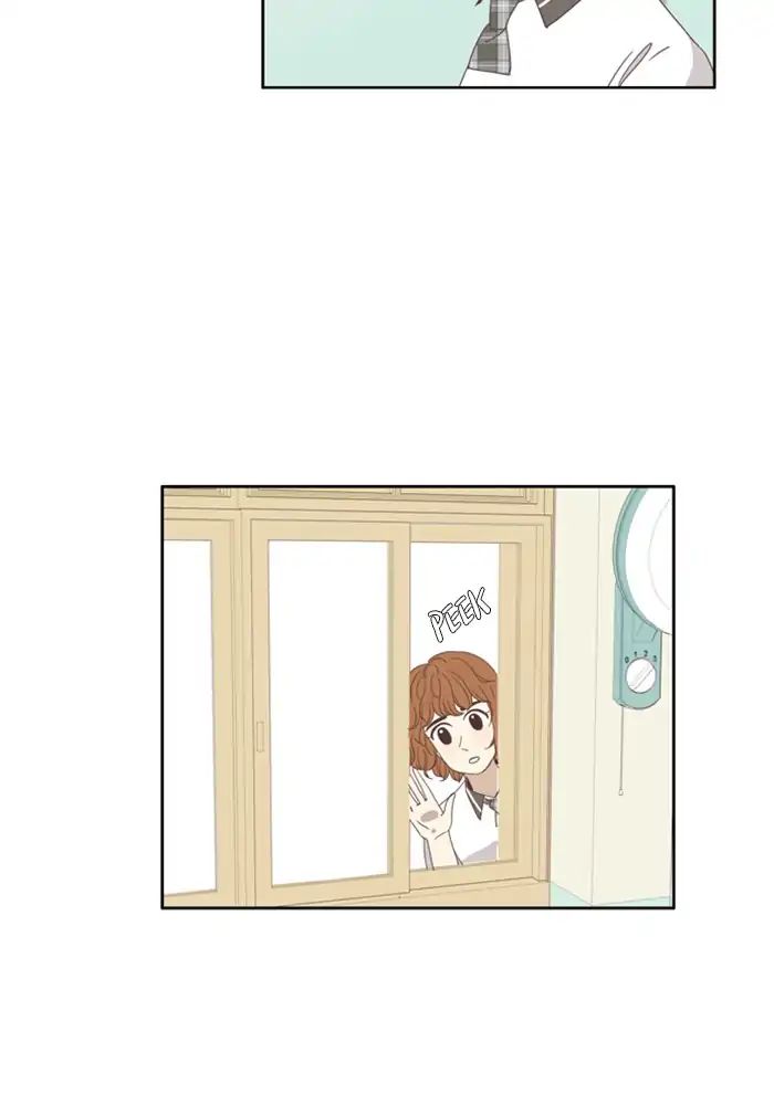 Girl’s World ( World of Girl ) Chapter 96 - page 41