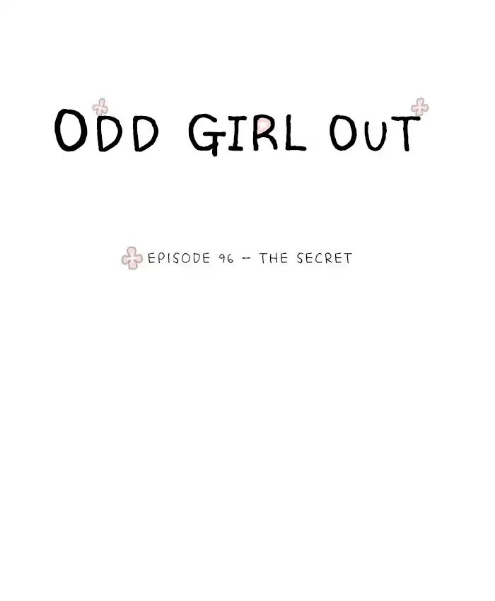 Girl’s World ( World of Girl ) Chapter 96 - page 8