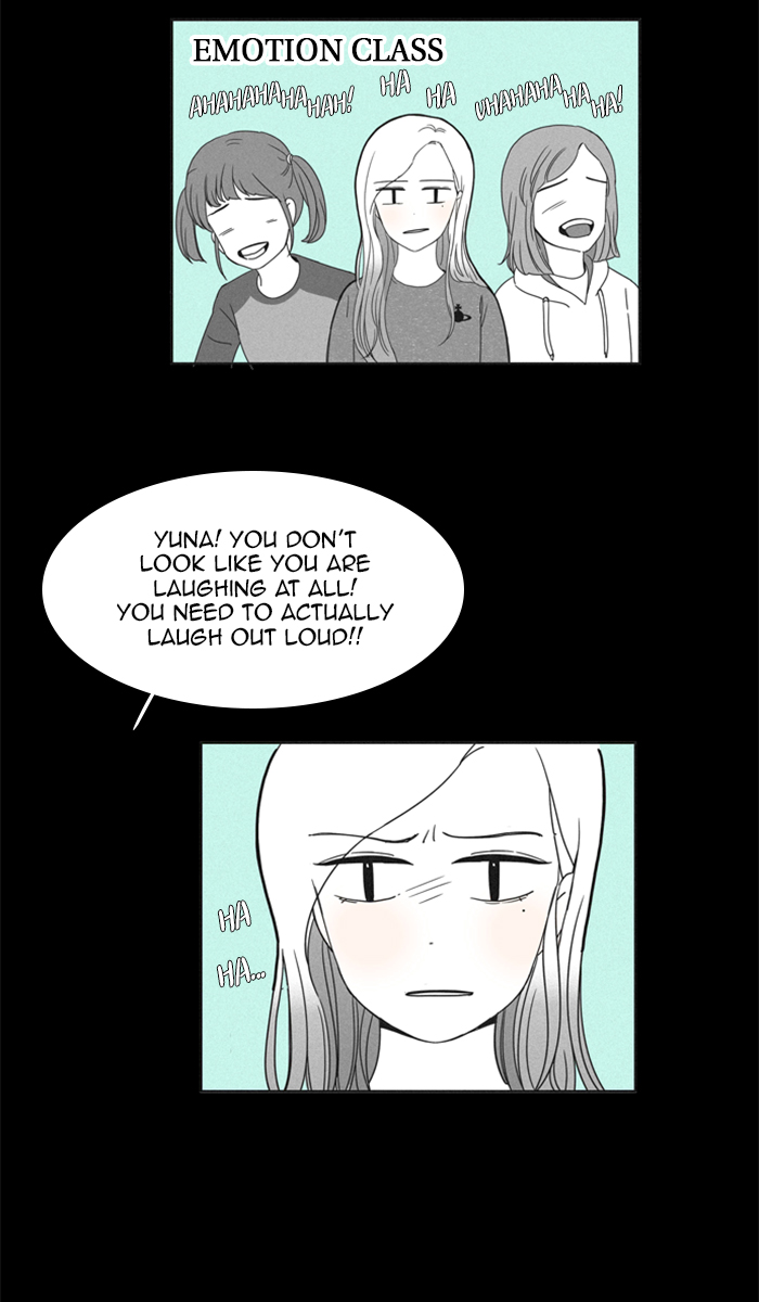Girl’s World ( World of Girl ) Chapter 95 - page 13
