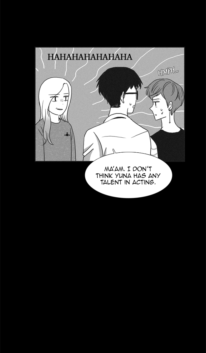 Girl’s World ( World of Girl ) Chapter 95 - page 14