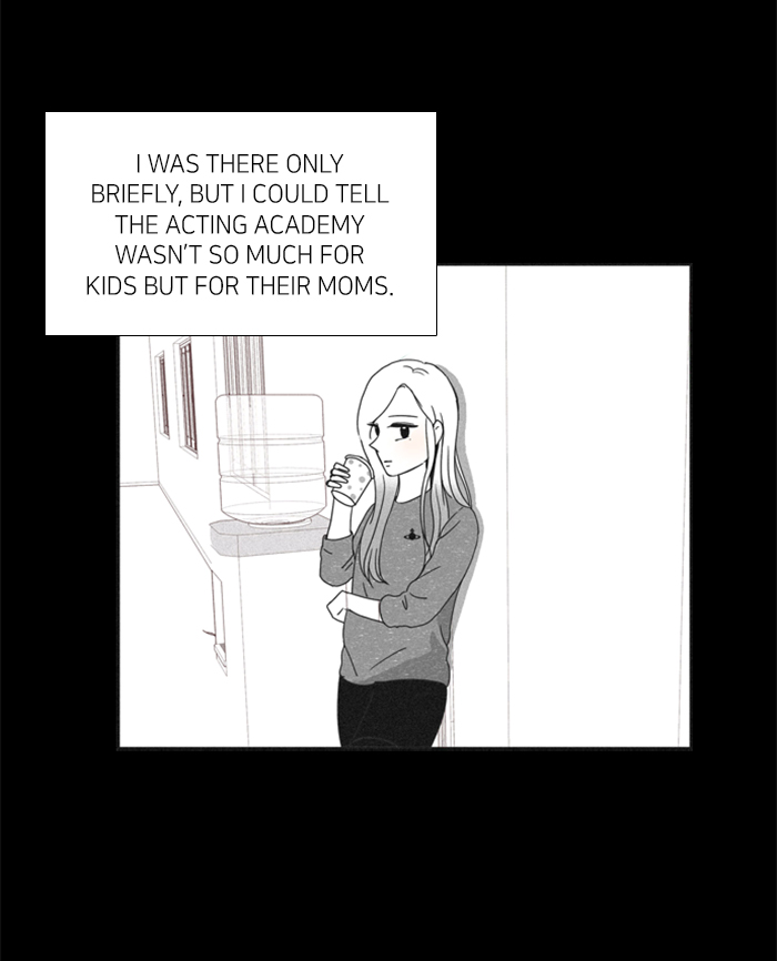 Girl’s World ( World of Girl ) Chapter 95 - page 18