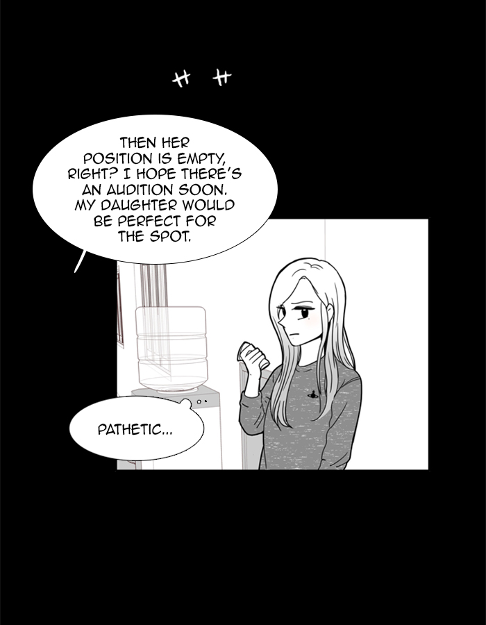 Girl’s World ( World of Girl ) Chapter 95 - page 23