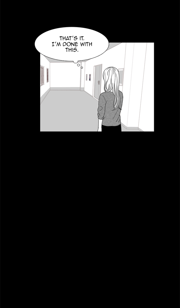 Girl’s World ( World of Girl ) Chapter 95 - page 24