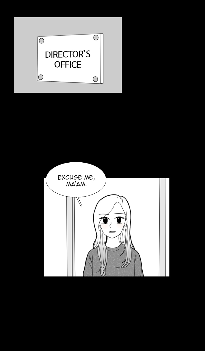 Girl’s World ( World of Girl ) Chapter 95 - page 25