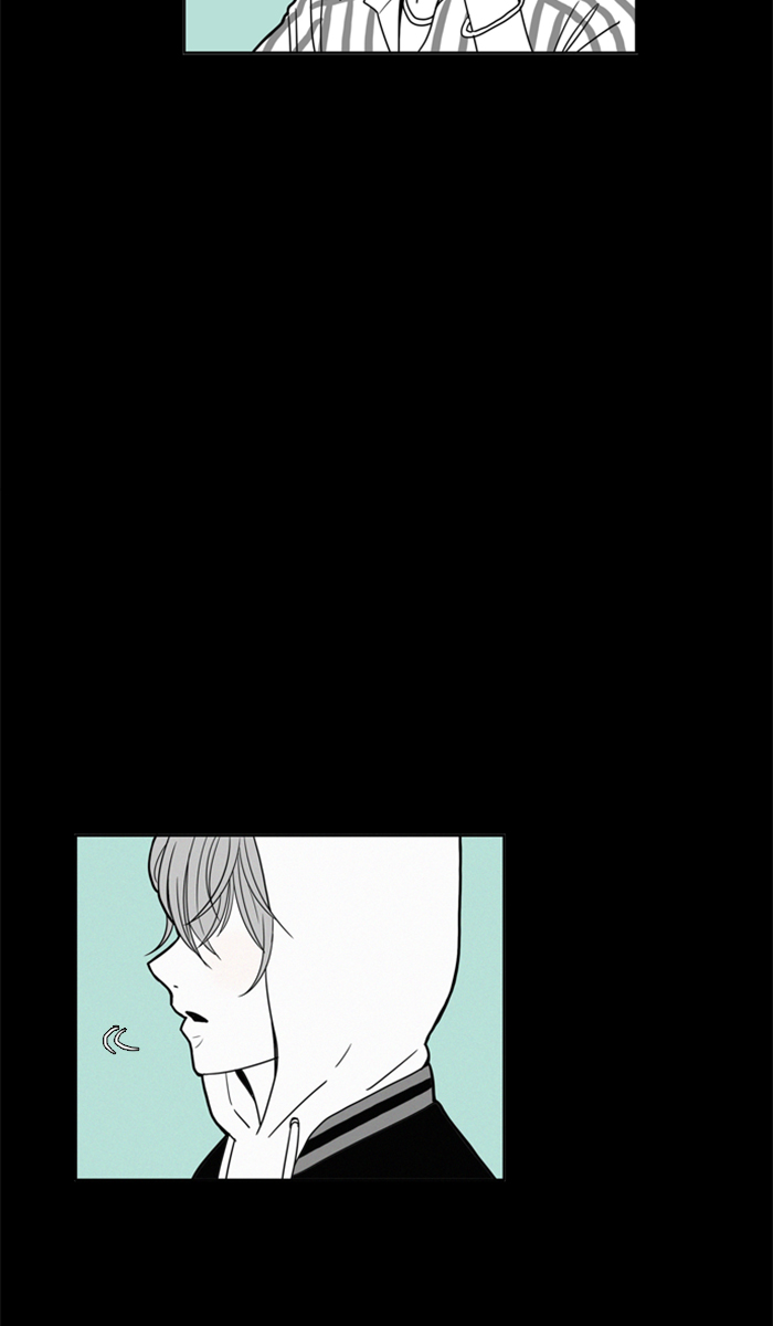 Girl’s World ( World of Girl ) Chapter 95 - page 27